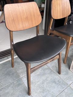 (Category: ) located in . Submitted by hongjuan.lim (Listing ID 1449437481, Image 1). Description: .