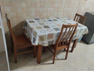 (Category: ) located in . Submitted by sg_pty (Listing ID 1449371784, Image 1). Description: .