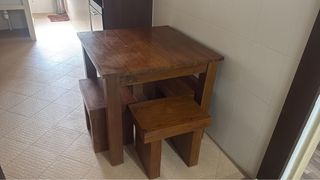 (Category: ) located in . Submitted by ila.hadihs (Listing ID 1449444294, Image 1). Description: .
