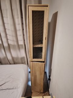 (Category: ) located in . Submitted by eleenlim82 (Listing ID 1449370429, Image 1). Description: .