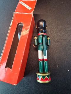 (Category: ) located in . Submitted by quickmountain_3a667d (Listing ID 1449405977, Image 1). Description: .