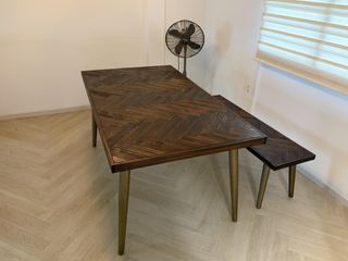 (Category: ) located in . Submitted by amalul.rossli (Listing ID 1449506467, Image 1). Description: .