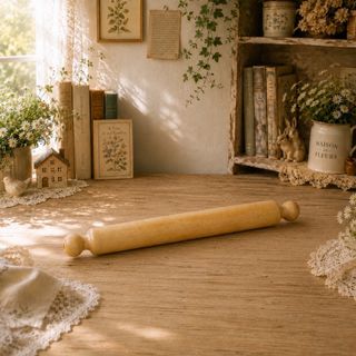 (Category: ) located in . Submitted by handpickedecors (Listing ID 1449491611, Image 1). Description: .