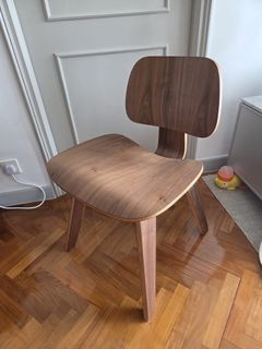 （分類：）位於 。 由 collectibles1000 提交（商品編號 1449375021，圖片 1）。簡介： 。