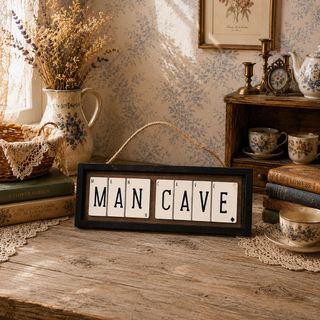 (Category: ) located in . Submitted by handpickedecors (Listing ID 1449491211, Image 1). Description: .