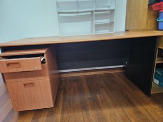 (Category: ) located in . Submitted by yeegoon.lim (Listing ID 1449370249, Image 1). Description: .