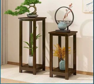 (Category: ) located in . Submitted by steadymart_sg (Listing ID 1449374741, Image 1). Description: .