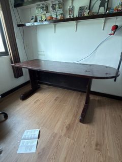 (Category: ) located in . Submitted by meostore (Listing ID 1449340635, Image 1). Description: .