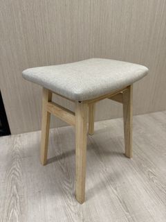 (Category: ) located in . Submitted by iec.sg (Listing ID 1449410008, Image 1). Description: .
