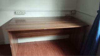 (Category: ) located in . Submitted by minggaysshop (Listing ID 1449342879, Image 1). Description: .