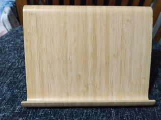 (Category: ) located in . Submitted by swifttree_f77558 (Listing ID 1449345720, Image 1). Description: .