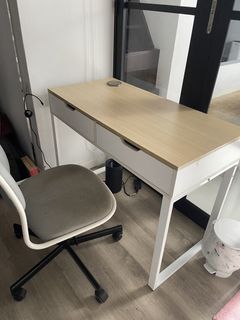 (Category: ) located in . Submitted by bonkdong (Listing ID 1449381255, Image 1). Description: .
