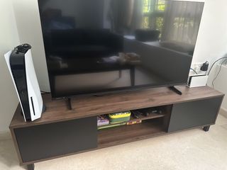 (Category: ) located in . Submitted by clarence0888558 (Listing ID 1449531954, Image 1). Description: .