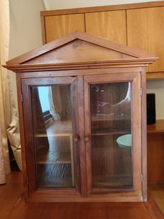 (Category: ) located in . Submitted by jlccsg (Listing ID 1449332058, Image 1). Description: .