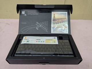 (Category: ) located in . Submitted by letao.sg (Listing ID 1449354686, Image 1). Description: .