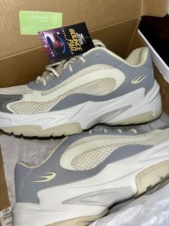 (Category: ) located in . Submitted by whatellawore (Listing ID 1449473118, Image 1). Description: .