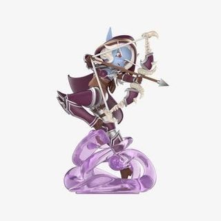 (Category: ) located in . Submitted by jinj1curates_ (Listing ID 1449511987, Image 1). Description: .