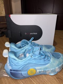 （分類：）位於 。 由 mzbfxcg9qw24034 提交（商品編號 1449428008，圖片 1）。簡介： 。