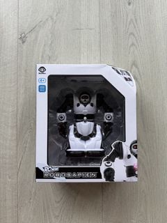 （分類：）位於 。 由 jimbo132 提交（商品編號 1449434320，圖片 1）。簡介： 。