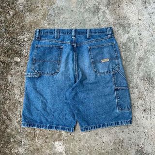 (Category: ) located in . Submitted by renzthrift (Listing ID 1449522294, Image 1). Description: .