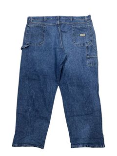 (Category: ) located in . Submitted by sufimenjual (Listing ID 1449507780, Image 1). Description: .