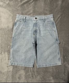 (Category: ) located in . Submitted by nopfinds (Listing ID 1449362922, Image 1). Description: .
