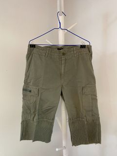 （分類：）位於 。 由 byeonwooseokkkk 提交（商品編號 1449449316，圖片 1）。簡介： 。