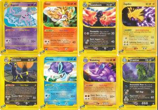 (Category: ) located in . Submitted by bongoz (Listing ID 1449448065, Image 1). Description: .