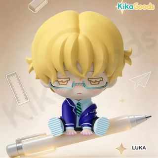 (Category: ) located in . Submitted by yurihility (Listing ID 1449405963, Image 1). Description: .