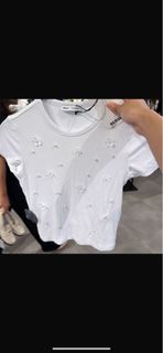 (Kategori: ) berada di . Dikirim oleh bbygurlsz (ID iklan 1449533335, Gambar 1). Deskripsi: .