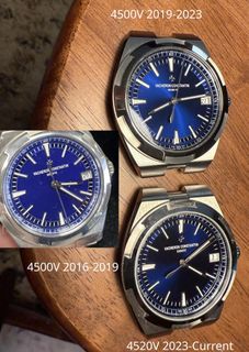 (Category: ) located in . Submitted by tokyo_pan (Listing ID 1449436178, Image 1). Description: .