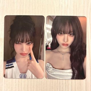 (Category: ) located in . Submitted by _xjsndh___ (Listing ID 1449283269, Image 1). Description: .