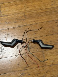 (Category: ) located in . Submitted by idkwhttoputeh (Listing ID 1449381400, Image 1). Description: .