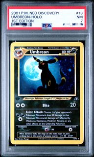 (Category: ) located in . Submitted by pokemister (Listing ID 1449448102, Image 1). Description: .