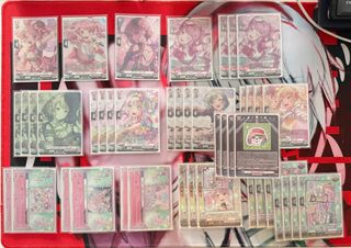 (Category: ) located in . Submitted by i0sake (Listing ID 1449421901, Image 1). Description: .