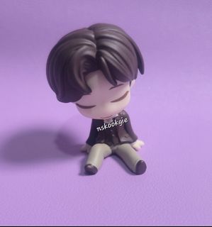 (Category: ) located in . Submitted by nskookgie (Listing ID 1449404984, Image 1). Description: .