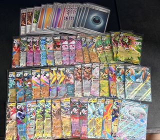 (Category: ) located in . Submitted by benjamin88 (Listing ID 1449374044, Image 1). Description: .
