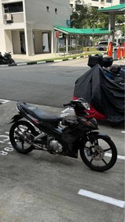 (Category: ) located in . Submitted by shaiv1 (Listing ID 1449482832, Image 1). Description: .