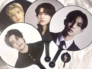(Category: ) located in . Submitted by hamseung (Listing ID 1449481497, Image 1). Description: .