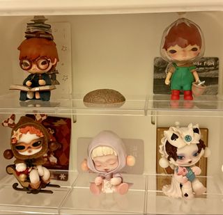 (Category: ) located in . Submitted by danielle.nn (Listing ID 1443235046, Image 1). Description: .