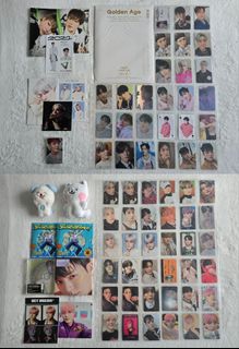 (Category: ) located in . Submitted by jaemin9yu_k (Listing ID 1449393928, Image 1). Description: .