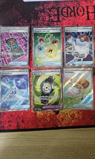 (Category: ) located in . Submitted by chimmye (Listing ID 1425885763, Image 1). Description: .