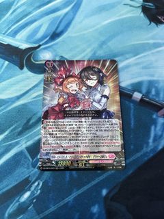 (Category: ) located in . Submitted by lifeless_chomu (Listing ID 1449516909, Image 1). Description: .
