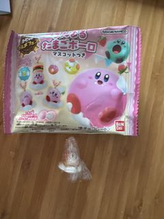 (Category: ) located in . Submitted by wooahaed (Listing ID 1449333031, Image 1). Description: .