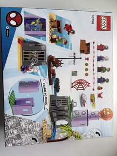 (Category: ) located in . Submitted by 12midnite (Listing ID 1449335960, Image 1). Description: .