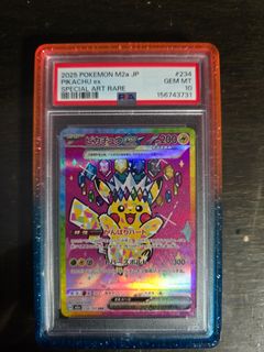 (Category: ) located in . Submitted by theotcg (Listing ID 1449356737, Image 1). Description: .
