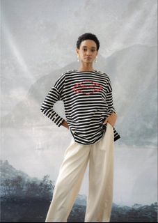 (Category: ) located in . Submitted by qilahmrd (Listing ID 1449485259, Image 1). Description: .