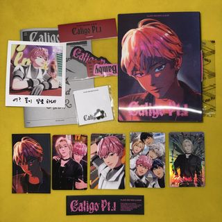 (Category: ) located in . Submitted by bangtahn (Listing ID 1449412443, Image 1). Description: .
