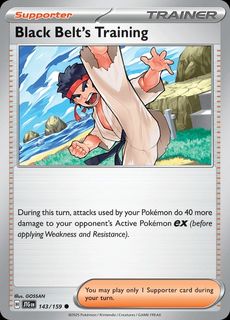 (Category: ) located in . Submitted by tedtrainergallery (Listing ID 1449426710, Image 1). Description: .