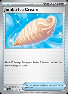 (Category: ) located in . Submitted by tedtrainergallery (Listing ID 1449427331, Image 1). Description: .
